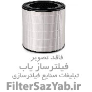 آریافیلتر