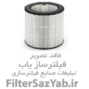 فروش تصفیه آب برند artec