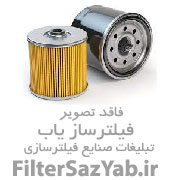 فیلتر روغن